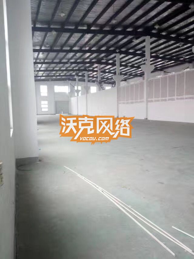 附近仓库|厂房出租